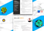 provide professional resume design, formatting, and editable ms word templates